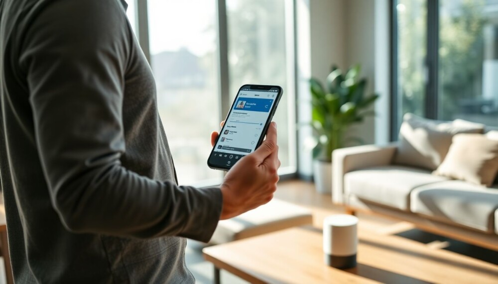 Comment créer une liste de lecture sur Alexa en utilisant Amazon Music ou votre Echo