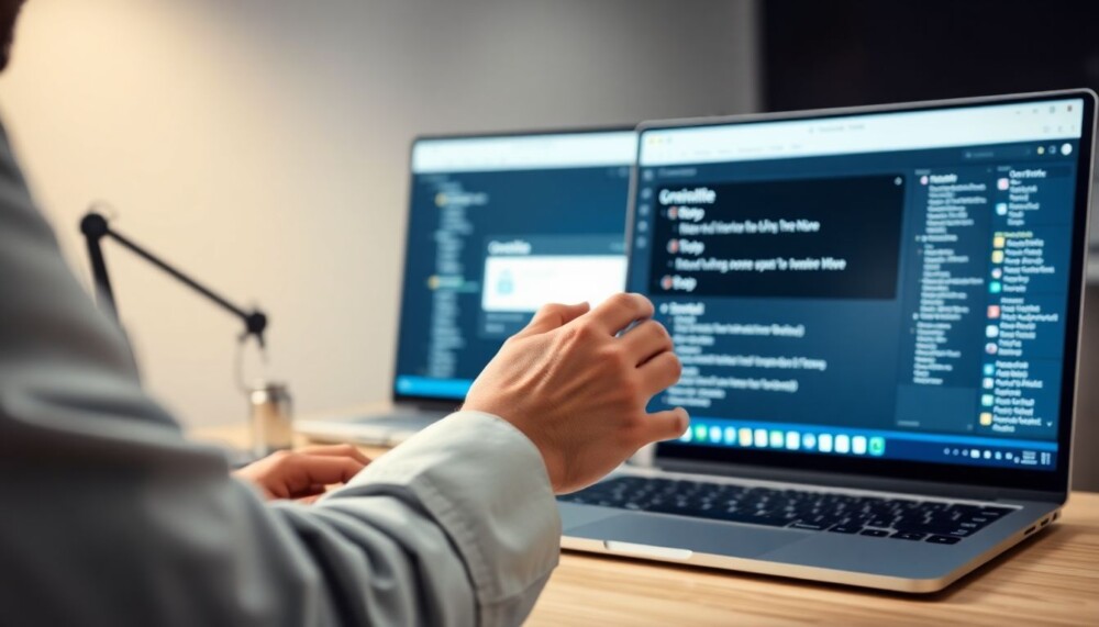 Comment désinstaller Microsoft OneNote d’un Personal computer ou d’un Mac