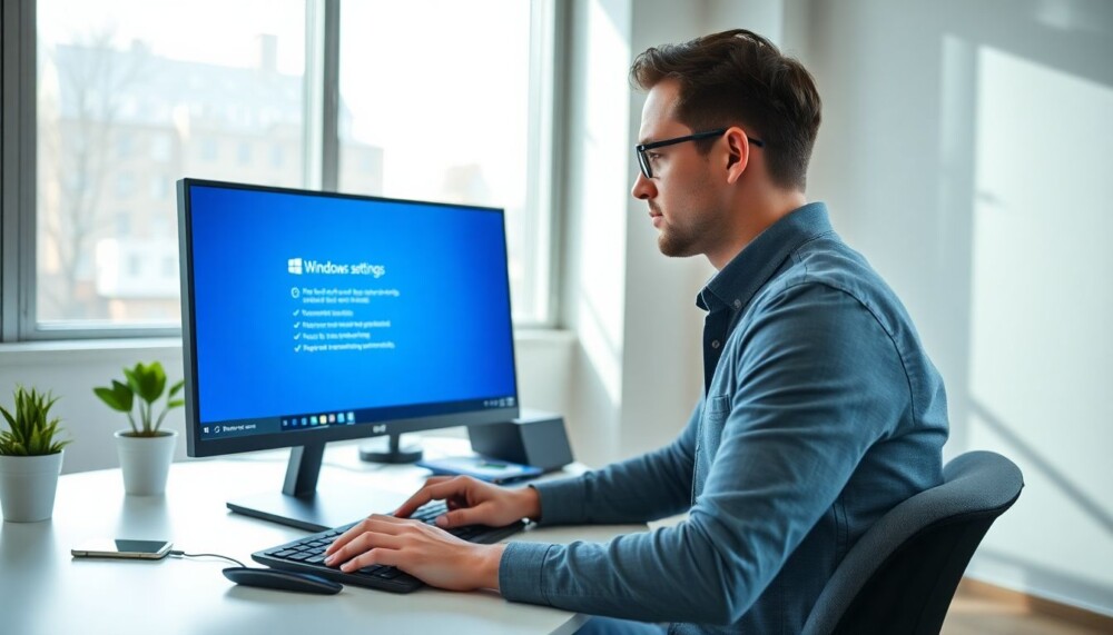 Comment empêcher l’ouverture de Microsoft Edge sur PC ou Mac Comment empêcher l’ouverture de Microsoft Edge sur PC ou Mac