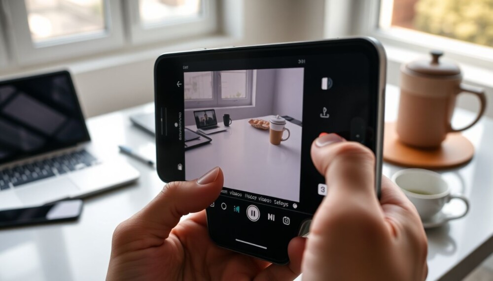 Comment enregistrer des vidéos Instagram et les télécharger sur votre Apple iphone ou Android