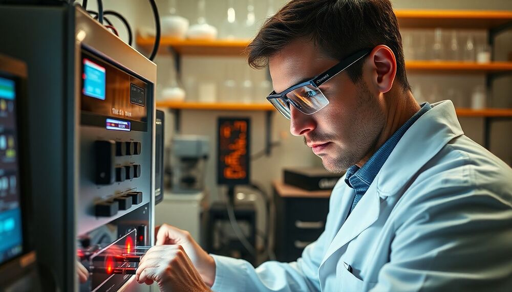Comment la spectroscopie électronique mesure les « trous » d’excitons Comment la spectroscopie électronique mesure les « trous » d’excitons