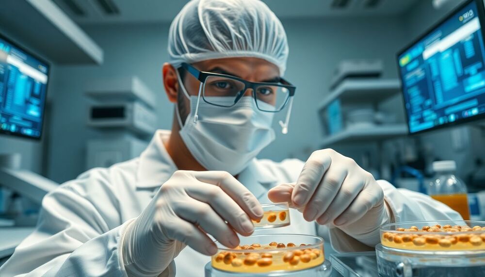 Comment ralentir la propagation des « superbactéries » mortelles