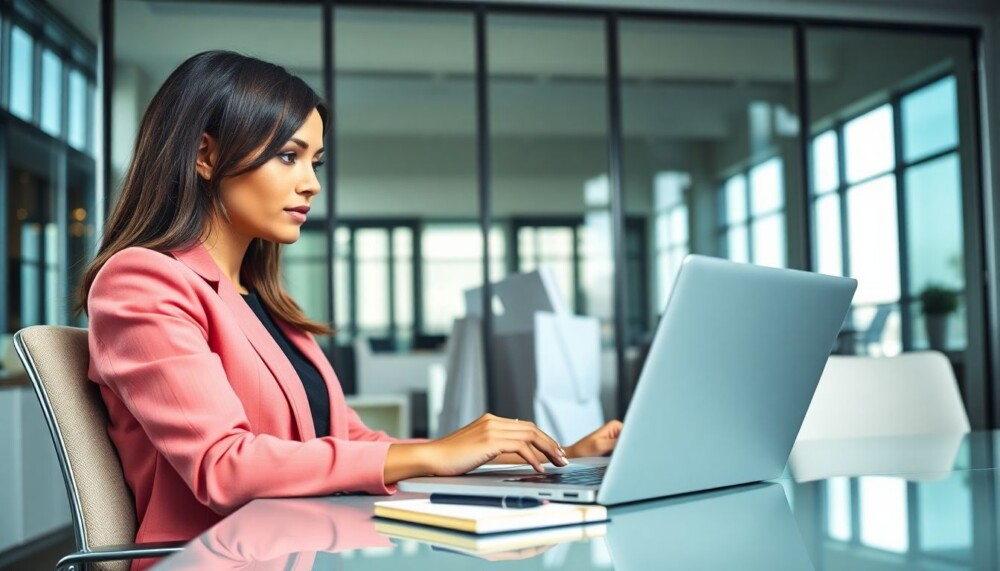 Comment refuser un entretien d’embauche et 4 modèles d’e-mails à utiliser Comment refuser un entretien d’embauche et 4 modèles d’e-mails à utiliser