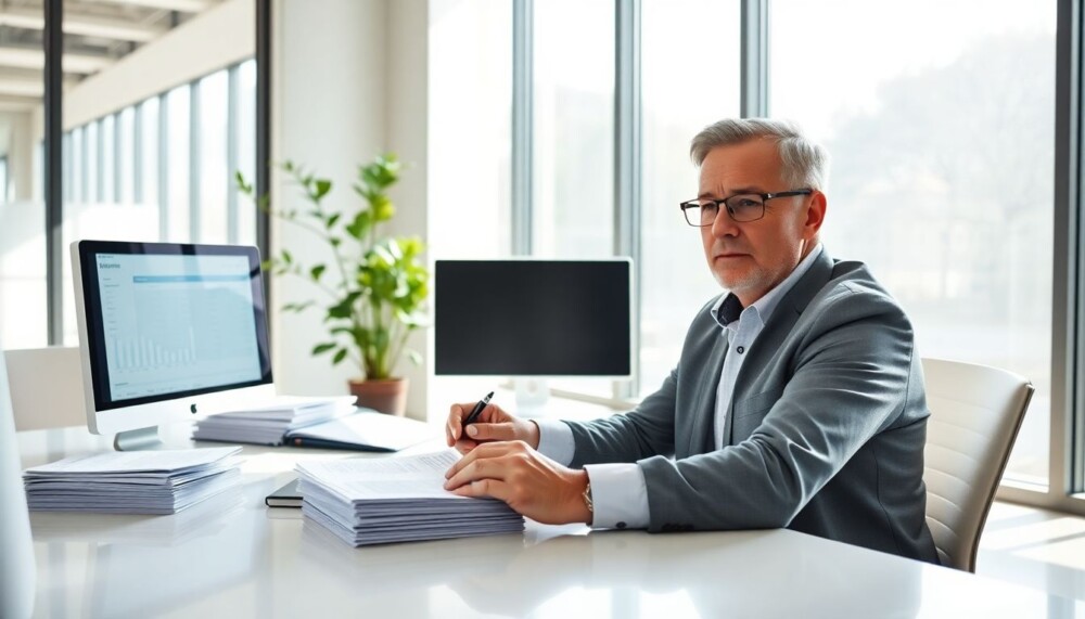 Comment savoir si vous avez de l’argent non réclamé sous «escheatment»