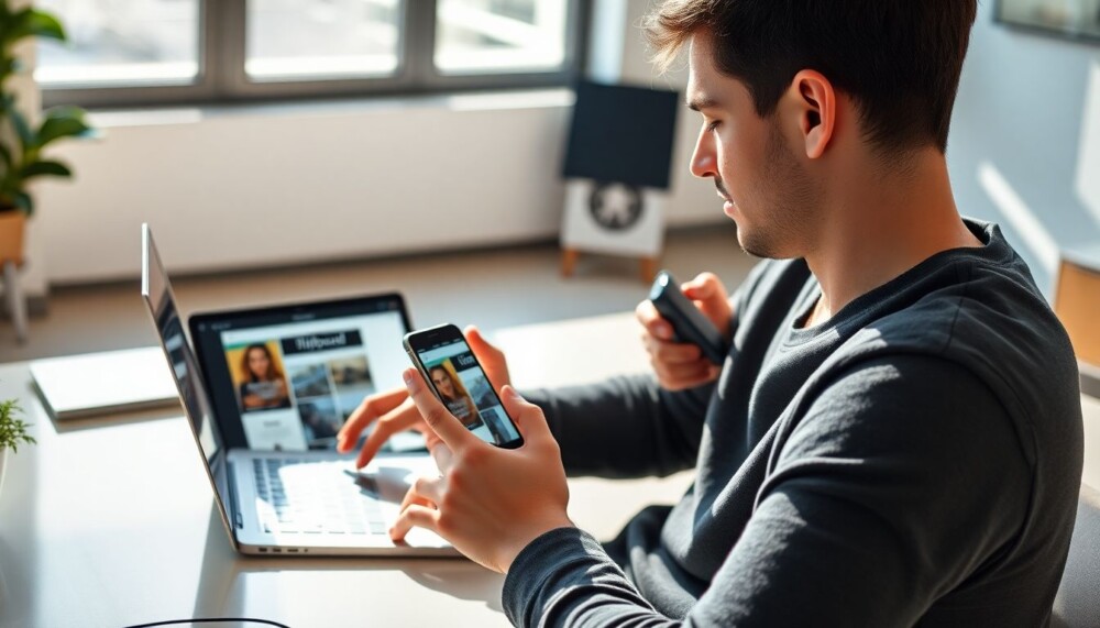 Comment supprimer un magazine dans Flipboard sur un ordinateur de bureau ou un mobile