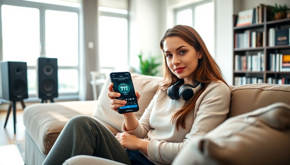 Comment télécharger depuis Tidal et écouter de la musique hors ligne Comment télécharger depuis Tidal et écouter de la musique hors ligne