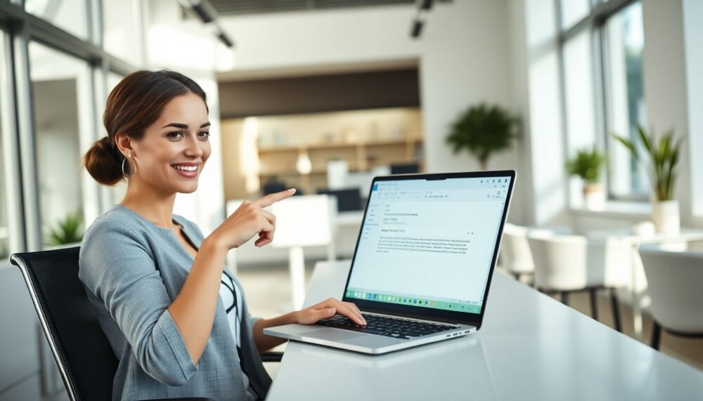 Comment utiliser Cci dans Outlook pour envoyer des e-mails privés