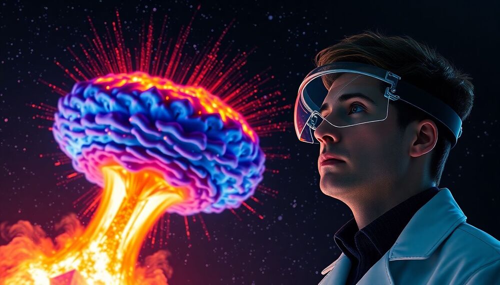 Comprendre la morphologie tridimensionnelle des kilonovae