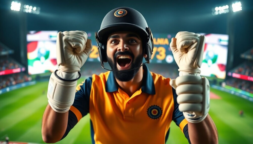 Coupe du monde ICC 2023 : Mohammed Shami, cinq étoiles, aide l’Inde à limiter la Nouvelle-Zélande à 273 Coupe du monde ICC 2023 : Mohammed Shami, cinq étoiles, aide l’Inde à limiter la Nouvelle-Zélande à 273