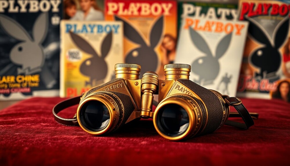 D’anciennes jumelles de Playboy redoutaient un destin similaire à Anna Nicole Smith après des années chez Hugh Hefner D’anciennes jumelles de Playboy redoutaient un destin similaire à Anna Nicole Smith après des années chez Hugh Hefner