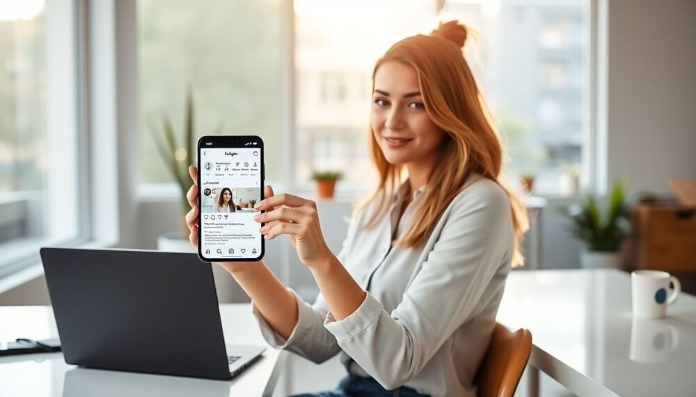 De combien d’abonnés Instagram avez-vous besoin pour commencer à être payé De combien d’abonnés Instagram avez-vous besoin pour commencer à être payé