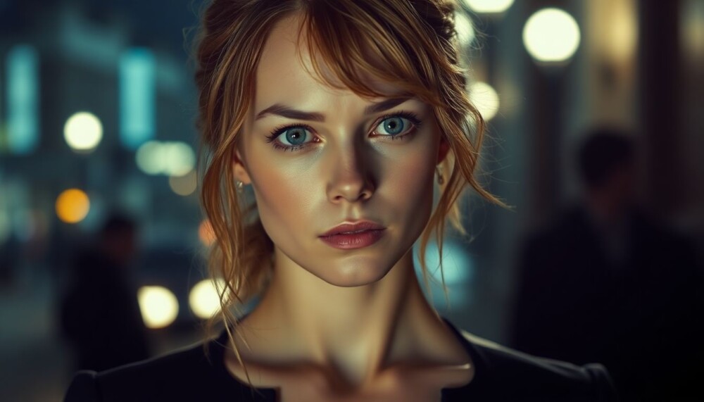 Découvrez Sophie Turner dans la bande-annonce du film « Trust »