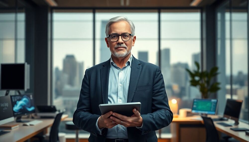 Le départ d’un chercheur senior de Siri pose des défis à Apple pour recruter des talents en IA
