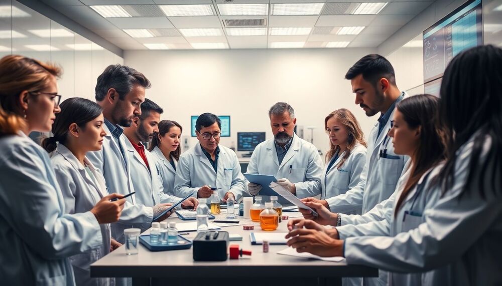 Des chercheurs dénoncent les méthodes médico-légales Des chercheurs dénoncent les méthodes médico-légales