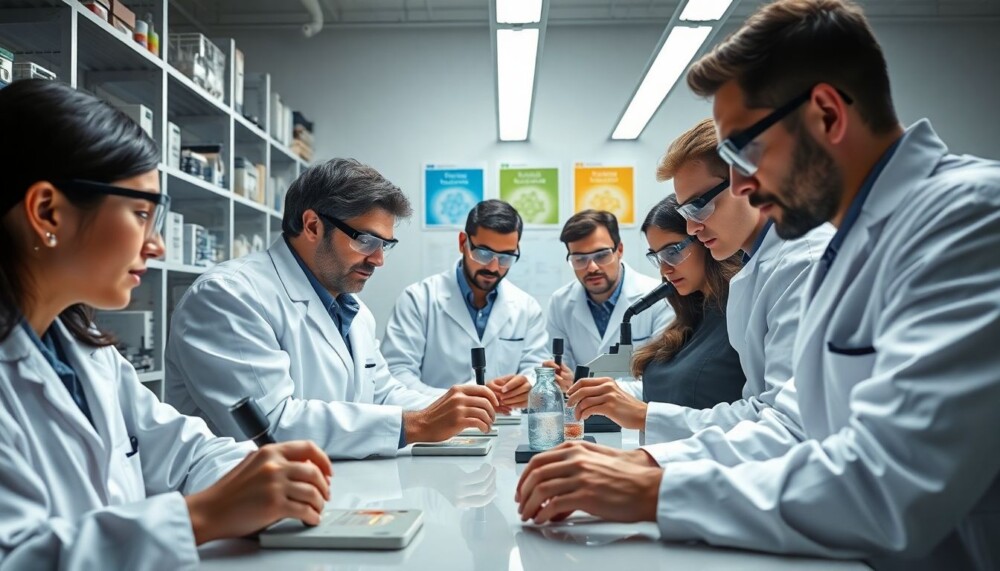 Des chercheurs révèlent les origines des performances supérieures du nitrure de zirconium Des chercheurs révèlent les origines des performances supérieures du nitrure de zirconium