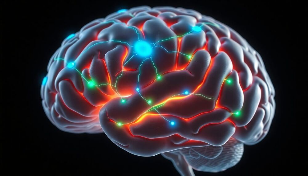 Des circuits alternatifs de contrôle de la douleur dans le cerveau produisent un soulagement similaire à celui des opioïdes, sans les inconvénients Des circuits alternatifs de contrôle de la douleur dans le cerveau produisent un soulagement similaire à celui des opioïdes, sans les inconvénients