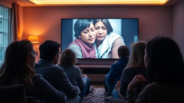 Des téléspectateurs de Netflix estiment que justice n’a pas été rendue après un documentaire sur une mère décédée