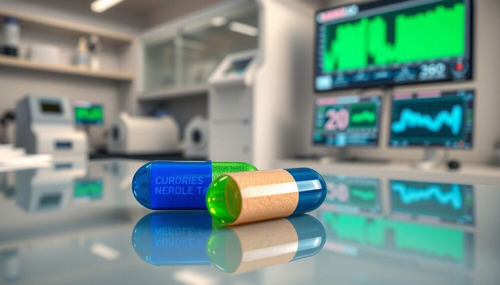 Deux probiotiques identifiés comme traitements prometteurs contre l’hypertension Deux probiotiques identifiés comme traitements prometteurs contre l’hypertension