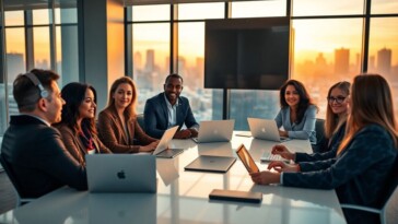 Disney a renvoyé des employés pour ajuster ses ressources en produits et technologie