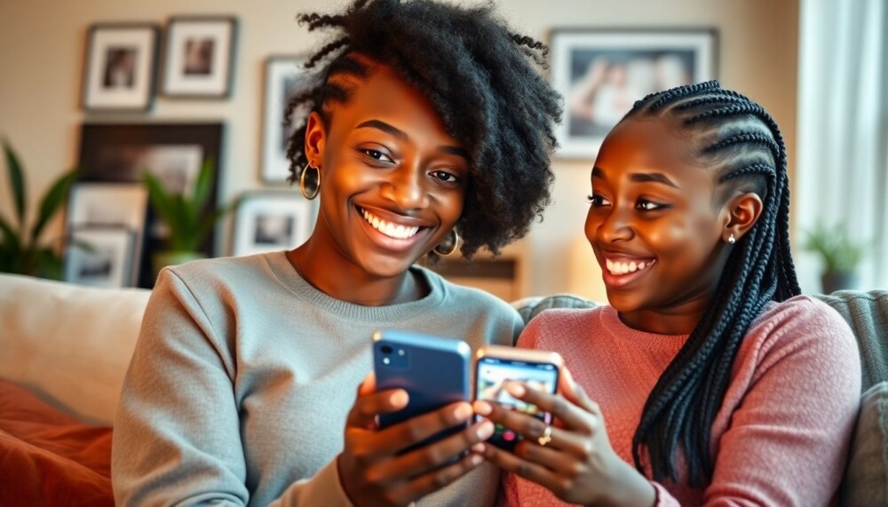 Dominique Tipper laisse à Jasai Chase-Owens un joli information d’anniversaire sur Instagram