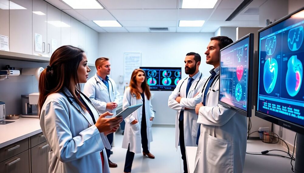 Durée de la persistance du vaccin à ARNm du SRAS-CoV-2 et facteurs associés à une atteinte cardiaque chez les patients récemment vaccinés Durée de la persistance du vaccin à ARNm du SRAS-CoV-2 et facteurs associés à une atteinte cardiaque chez les patients récemment vaccinés