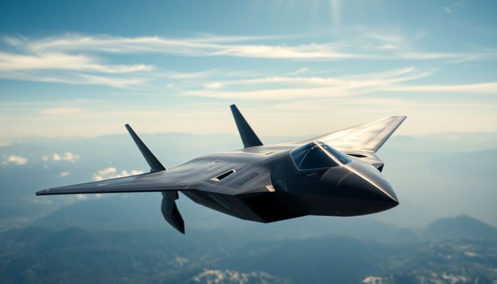 Écoutez le « hurlement » unique du nouvel avion de chasse russe Su-57 Stealth