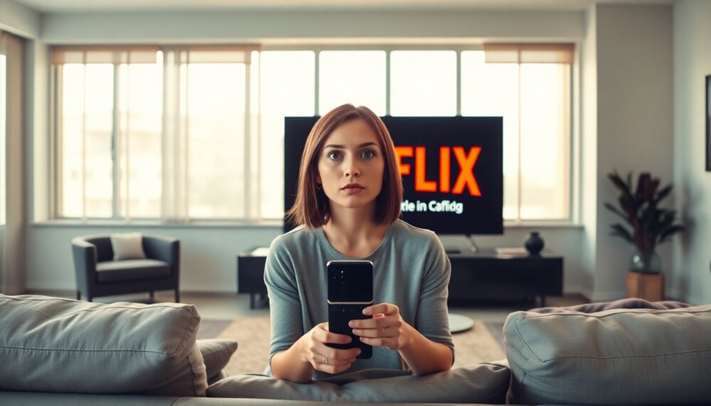 En 2024, un grand film retiré de Netflix en 24 heures En 2024, un grand film retiré de Netflix en 24 heures