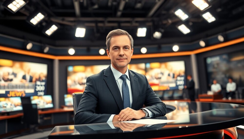 En direct : Où, à quelle heure et sur quelle chaîne le voir ? En direct : Où, à quelle heure et sur quelle chaîne le voir ?
