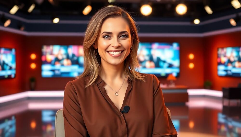 Un épisode inédit avec Natasha St-Pier sur TF1 : à voir ce lundi 30 juin 2025 ? Notre avis