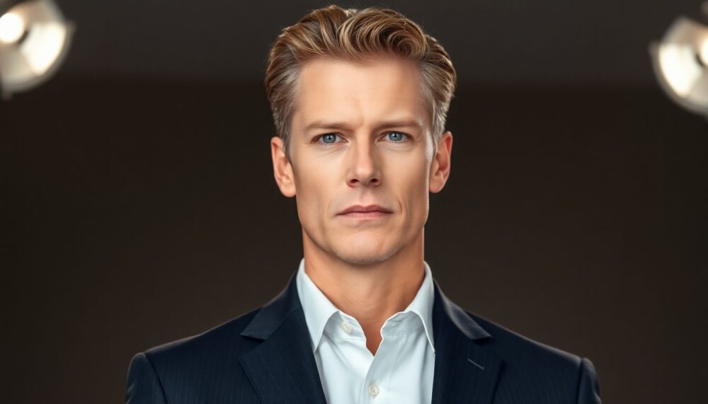 Eric Dane (Mark) évoque en larmes sa maladie incurable pour la première fois à la télévision Eric Dane (Mark) évoque en larmes sa maladie incurable pour la première fois à la télévision