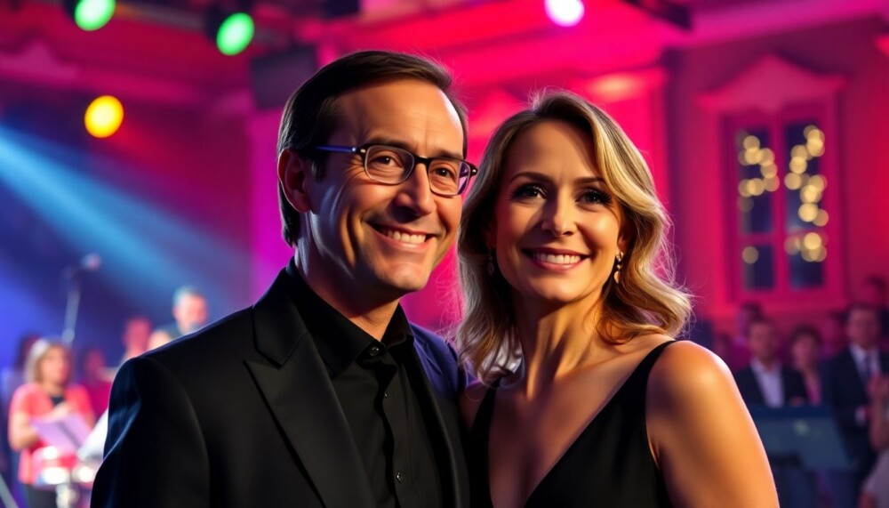François Hollande et Julie Gayet complices au concert de Clara Luciani à Paris François Hollande et Julie Gayet complices au concert de Clara Luciani à Paris
