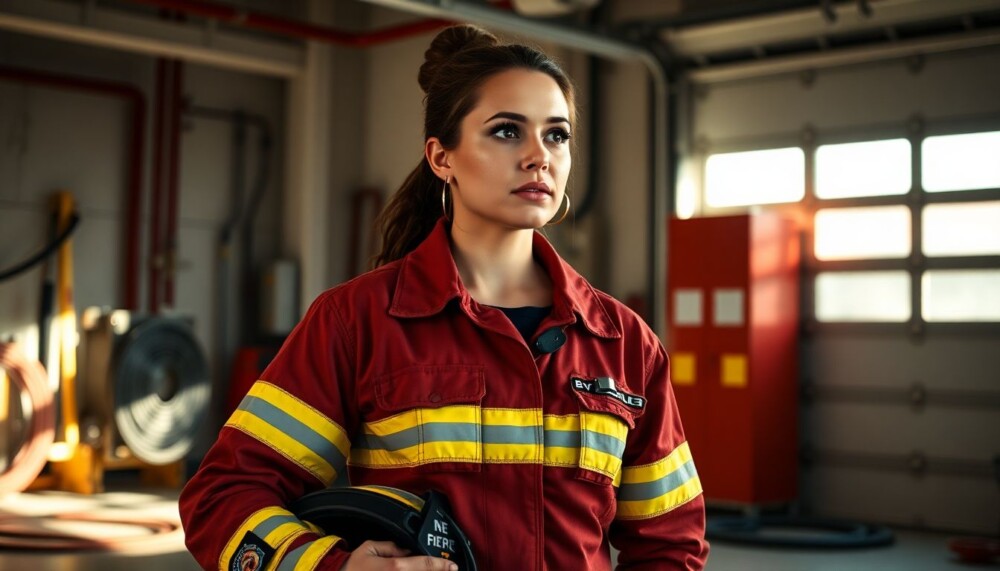 Gabby Dawson reviendrait-il jamais ?