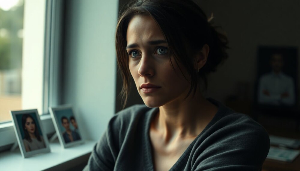 Gaëlle Pietri, ex-compagne de Gaspard Ulliel, exprime sa profonde tristesse et son manque