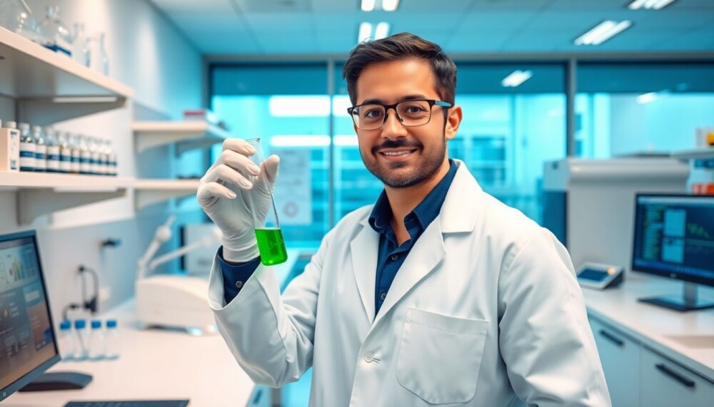 Gagnant-gagnant dans la recherche musculaire : des résultats plus rapides et moins d’animaux de laboratoire grâce à une nouvelle méthode Gagnant-gagnant dans la recherche musculaire : des résultats plus rapides et moins d’animaux de laboratoire grâce à une nouvelle méthode