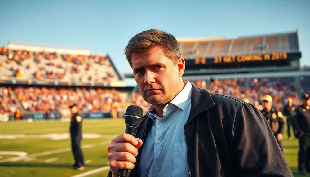 Garrett des Browns condamné à une amende de 25 000 $ pour avoir critiqué les officiels après le match – Sportsnet. Ca Garrett des Browns condamné à une amende de 25 000 $ pour avoir critiqué les officiels après le match – Sportsnet. Ca
