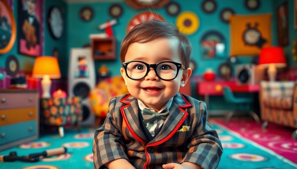 Génial, bébé ! Les 3 films « Austin Powers » classés du pire au meilleur Génial, bébé ! Les 3 films « Austin Powers » classés du pire au meilleur