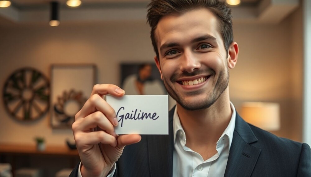 Guillaume de Mariés au premier regard dévoile le nom de la candidate avec qui une romance était possible