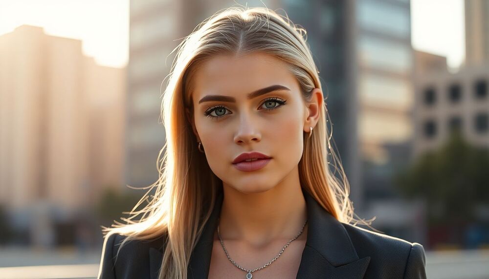 Les fans pensent que Hailey Bieber mérite mieux que Justin Bieber Les fans pensent que Hailey Bieber mérite mieux que Justin Bieber