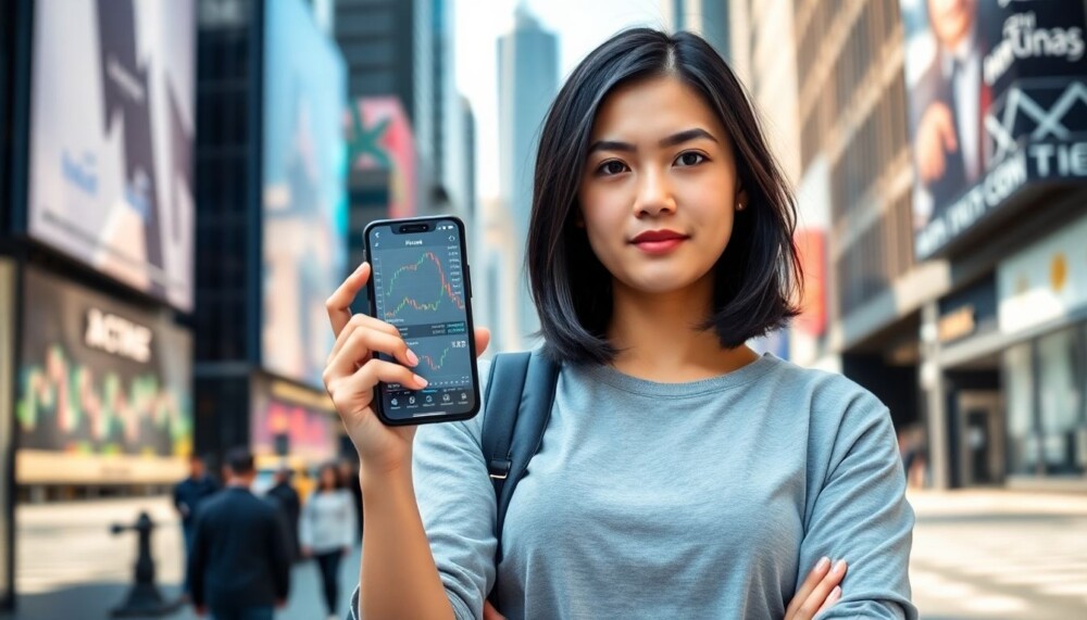 Hawk Tuah, jeune fille, annonce un changement de carrière après que des fans ont perdu en crypto Hawk Tuah, jeune fille, annonce un changement de carrière après que des fans ont perdu en crypto