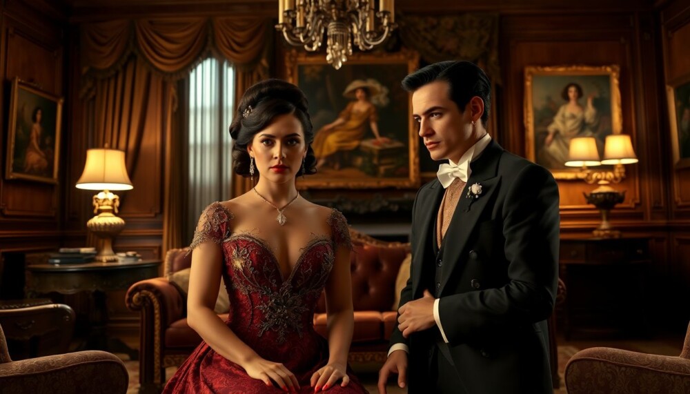 HBO Max enrichit son catalogue avec un classique, considéré comme le meilleur film de tous les temps HBO Max enrichit son catalogue avec un classique, considéré comme le meilleur film de tous les temps