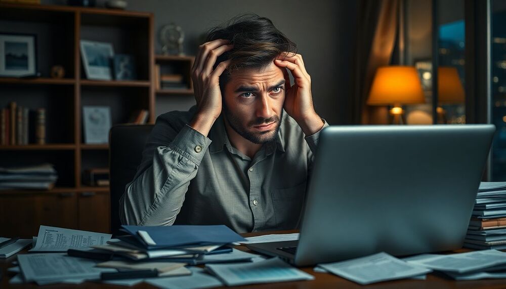 Horoscope de la semaine du 27 juin au 3 juillet : un signe accablé par une dette financière Horoscope de la semaine du 27 juin au 3 juillet : un signe accablé par une dette financière