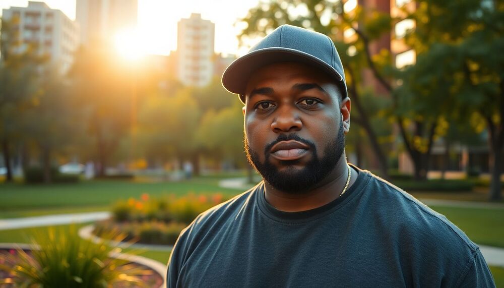 Ice Cube a obtenu son nom après avoir tenté d’éloigner les femmes de son frère Ice Cube a obtenu son nom après avoir tenté d’éloigner les femmes de son frère