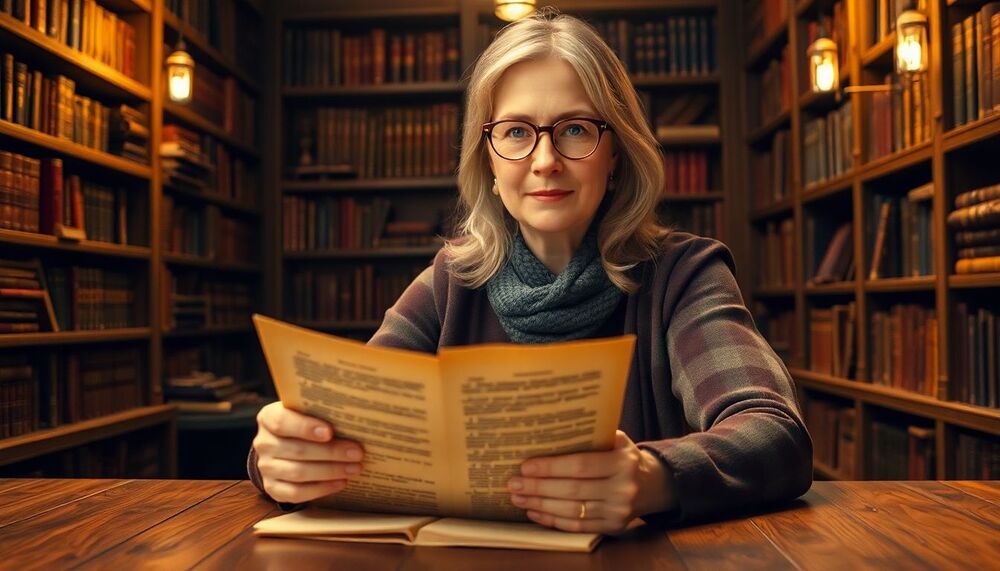 J. K. Rowling révèle le véritable «lieu de naissance» de Harry Potter J. K. Rowling révèle le véritable «lieu de naissance» de Harry Potter