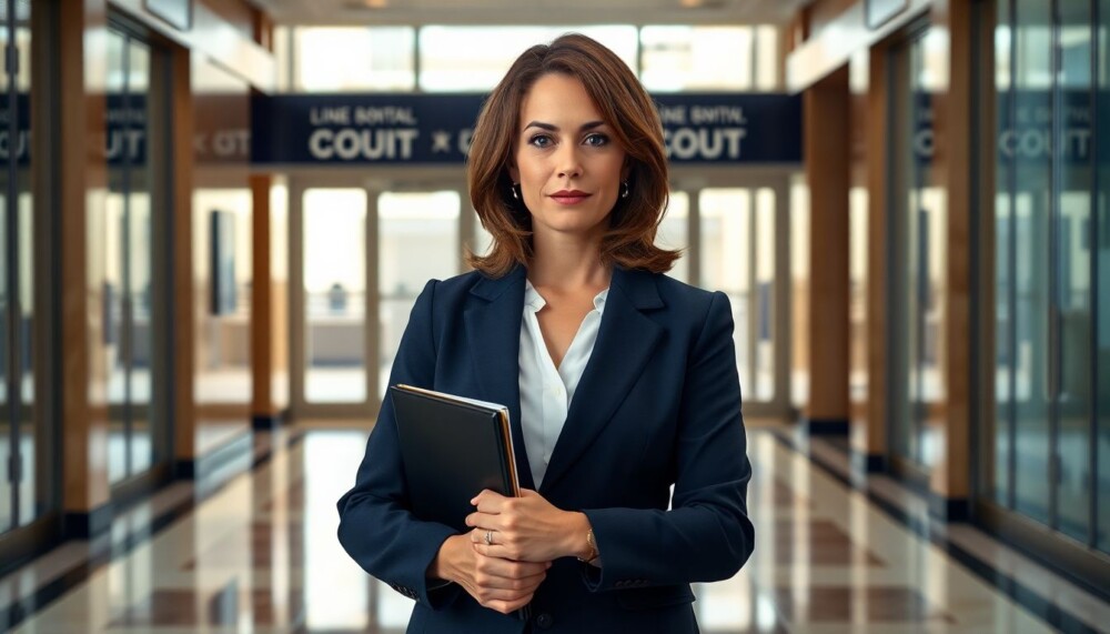 Jacqueline Jacob doit se présenter avant une possible mise en examen Jacqueline Jacob doit se présenter avant une possible mise en examen