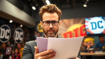 James Gunn confirme un détail clé sur Death dans le DCU