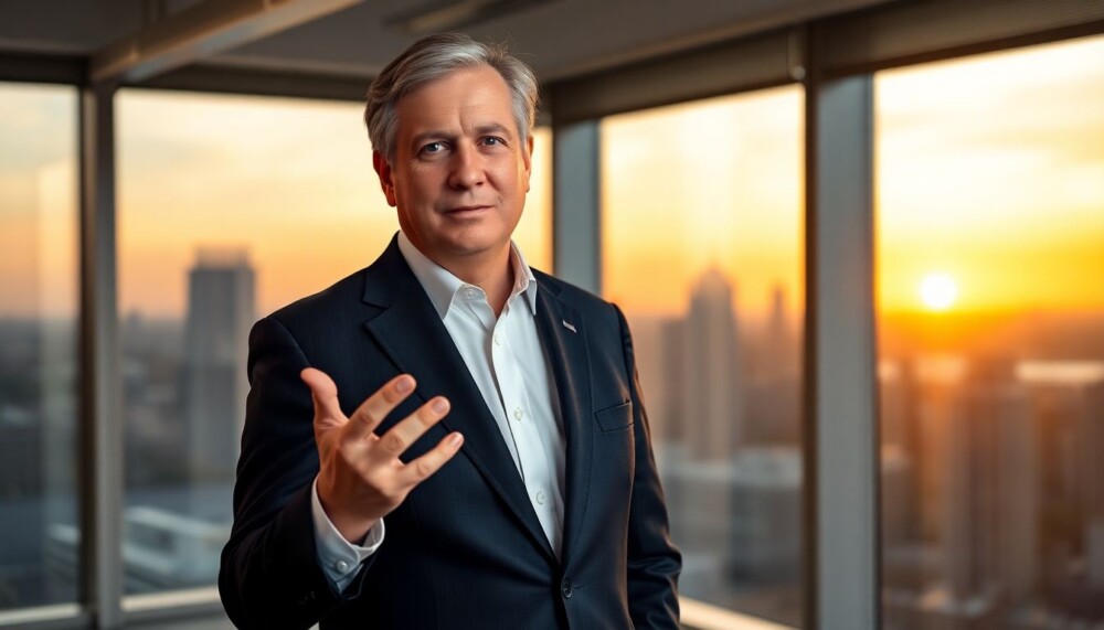 Jamie Dimon suggère une solution pour pallier le manque de compétences Jamie Dimon suggère une solution pour pallier le manque de compétences
