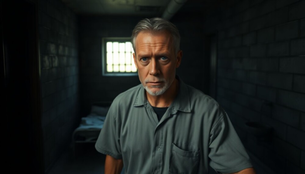 Jeffrey Epstein a arpenté sa cellule, s’est renseigné sur le meilleur cuisinier de prison et a demandé à appeler sa mère décédée dans ses derniers jours, selon un rapport