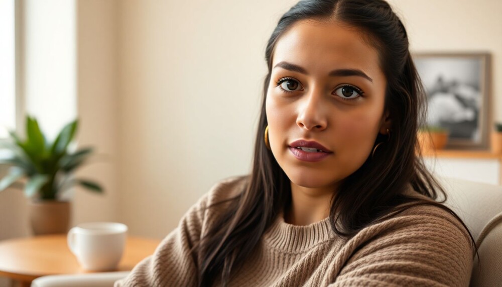 Jenna Ortega parle de son inconfort après le succès de Wednesday et son impact sur sa satisfaction