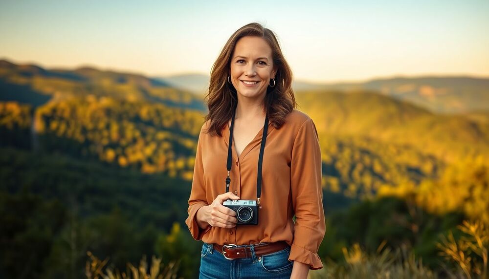 Jennifer Garner : Elle serait restée mariée à son ex célèbre si elle avait vécu en Virginie-Occidentale Jennifer Garner : Elle serait restée mariée à son ex célèbre si elle avait vécu en Virginie-Occidentale