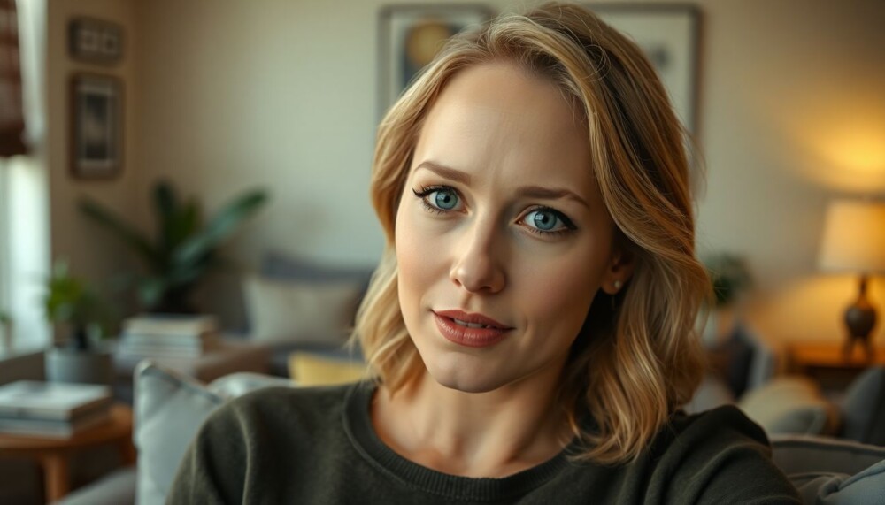 Jennifer Lawrence parle ouvertement de la maternité et du post-partum, impactant sa carrière d’actrice